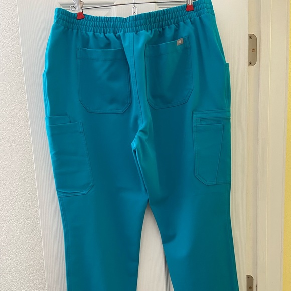 Fig technical collection - Picture 2 of 3